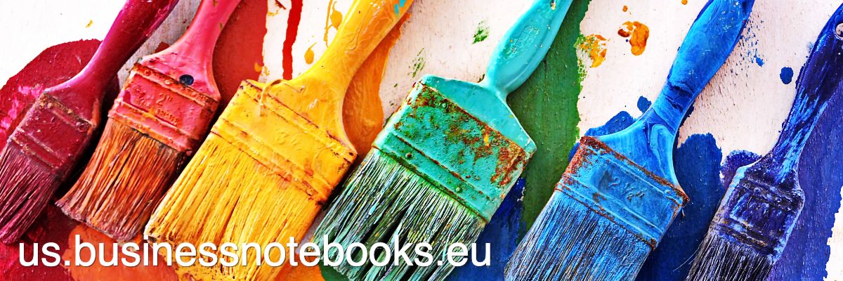 us.businessnotebooks.eu